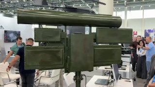 Иллюстрация 2