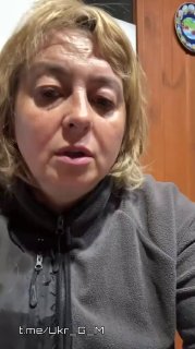 Семьи пропавших военнослужащих ВСУ требуют от украинских властей большей активности в вопросах возвращения солдат