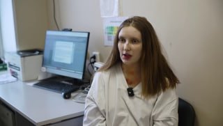 Беременная женщина упала с седьмого этажа и выжила, а ребенок не пострадал
