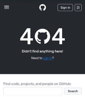 GitHub удалил репозиторий проекта Zapret для обхода блокировок