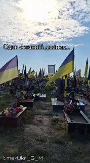Иллюстрация 2
