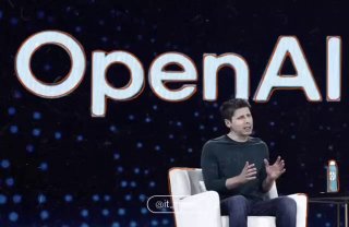 The New York Times потребовала санкций против OpenAI в суде
