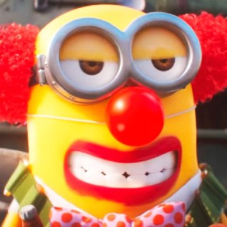 Иллюстрация 3