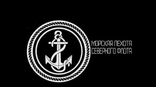 Письмо из Москвы доставлено бойцу на передовую с помощью БПЛА