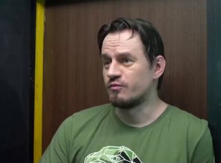 СК возбудил дела против участников группы Empire of Geese за преступления против несовершеннолетних