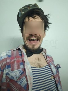 Иллюстрация 3