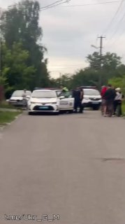 Иллюстрация 3