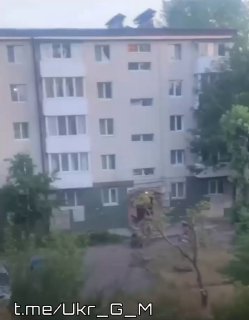 Иллюстрация 1