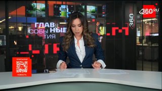 В Госдуме подготовили новый порядок расчета алиментов