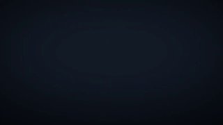 Иллюстрация 8