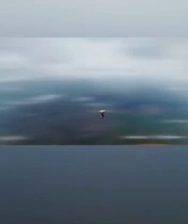 Украинский дрон сбил воздушный шар в виде Человека-Паука, использовавшийся для шпионажа