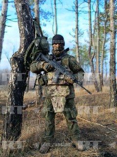 Иллюстрация 2