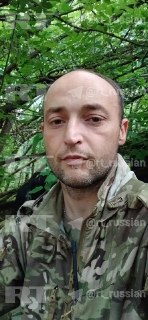Иллюстрация 3