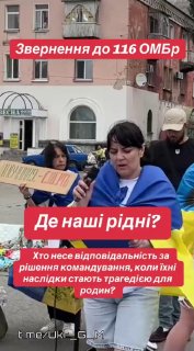 Иллюстрация 2
