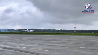 Возможен повторный запуск российских спутников «Рассвет»
