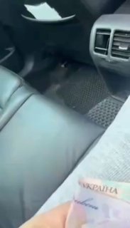 На Волыни сотрудники ТЦК применили газ и избили водителя во время мобилизации