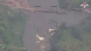Иллюстрация 1