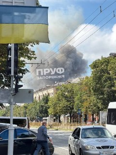 Иллюстрация 4