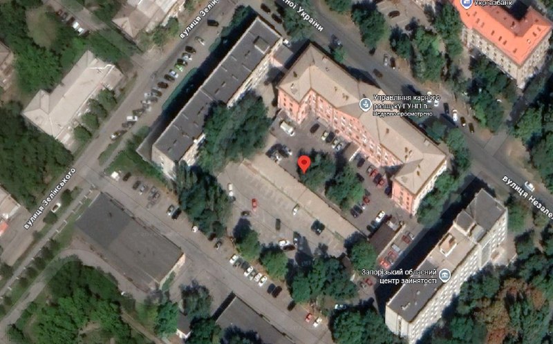 Иллюстрация 2