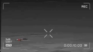 Иллюстрация 2