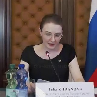 Атаки ВСУ в Херсонской области не помешают поставкам в Крым