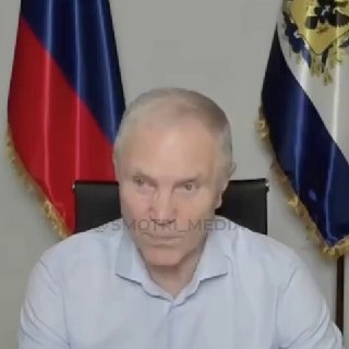 Иллюстрация 1