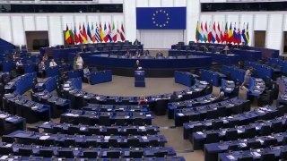 Депутат Европарламента Пётр Волгин обвинил Запад в попытках организации «майдана» в Москве