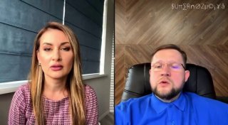 Эксперт предупредил о возможных перебоях с топливом в прифронтовых регионах Украины