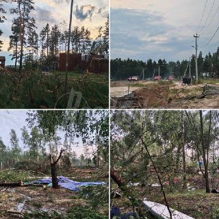 Иллюстрация 2