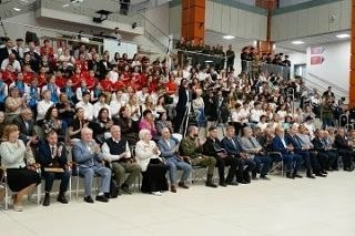 Иллюстрация 3