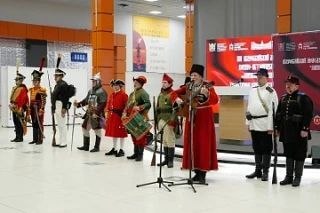 Иллюстрация 4