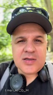 Обсуждение действий ТЦК и ситуации с мобилизацией в Украине