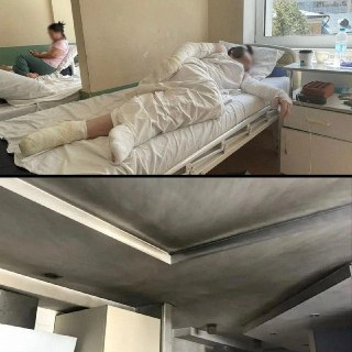 Мошенники из украинских кол-центров заставили российского подростка сжечь квартиру и нанести себе увечья