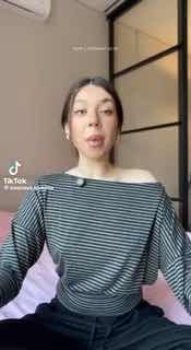 Иллюстрация 4
