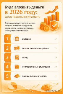 Рынок упал до минимумов 2022 года, а правительство продолжает наращивать расходы