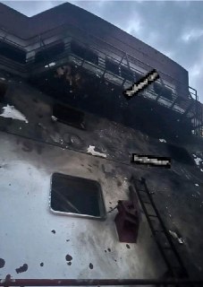 Иллюстрация 3