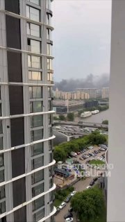 Иллюстрация 1