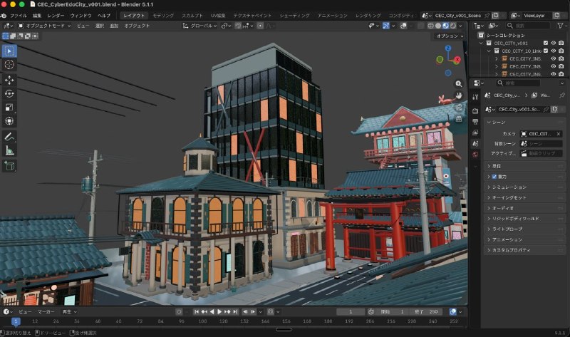 Иллюстрация 2