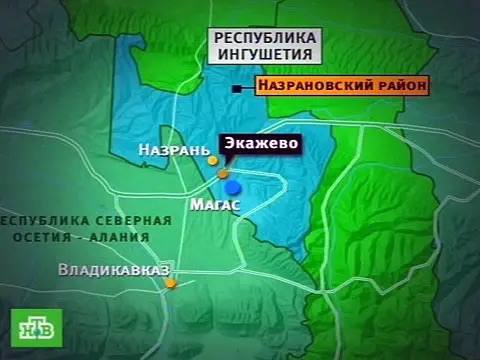 Иллюстрация 2