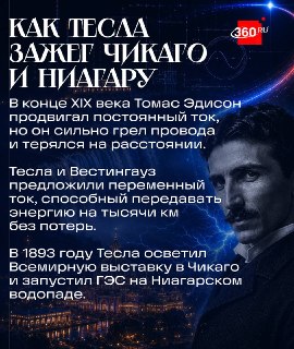 Иллюстрация 3