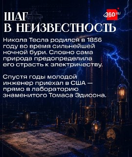 Иллюстрация 4