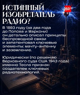 Иллюстрация 5