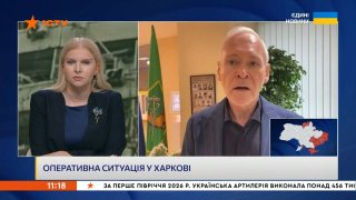 В Харькове планируют установить антидроновые сетки на въездах в город