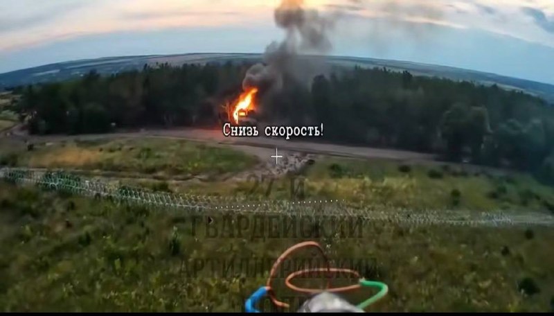 Иллюстрация 1