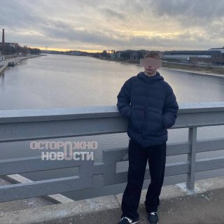 В Пскове студента принудили подписать контракт на СВО под давлением в колледже