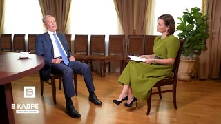 Патрушев заявил о подготовке совместной ликвидации бен Ладена ФСБ и ЦРУ
