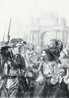 Иллюстрация 3
