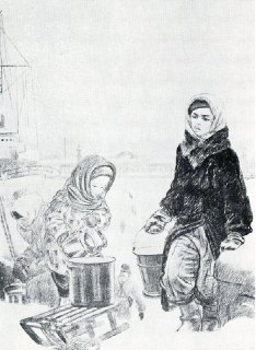 Иллюстрация 5