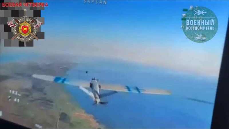Иллюстрация 4
