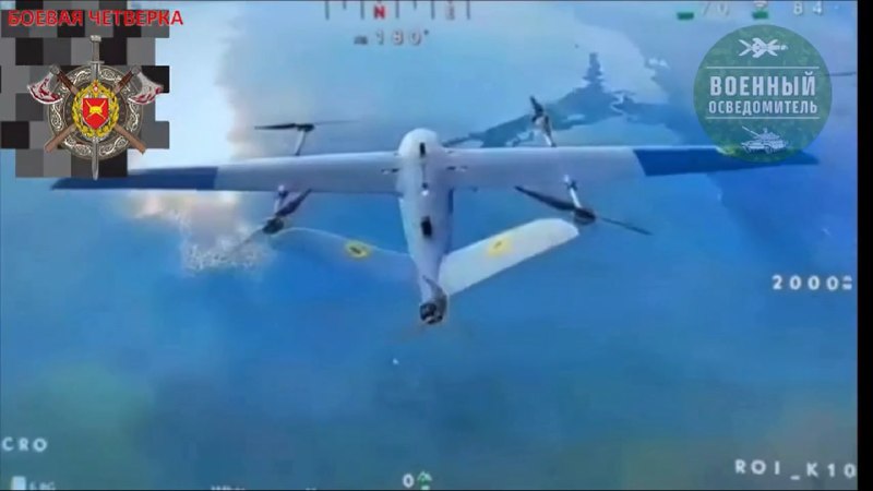 Иллюстрация 1